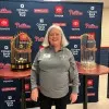 Barb Delp