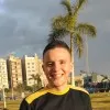 Mohamed Ahmed Salem