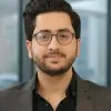 Muneeb Bhatti