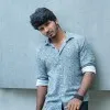 Ajith Kumar
