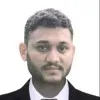 Ghulam Mujtaba