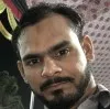 Mohammad Iqbal Kausar