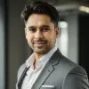 Ishant Gupta