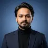 Huzaifa Ahmed