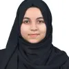 Romesa Sharif