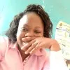 Oluwabunmi Esther Aransiola