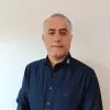Adnan Rostami