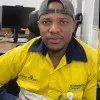 KENNEDY TEMBO