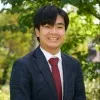 Joshua Ly