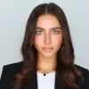 Madison Brooks