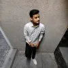 Abhi Panchal