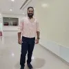 Prathamesh Agare