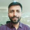 Shreyas Madghe