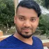 HM Palash