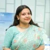 Marzan Rhaman Mim