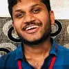 Jayachandra Miriyala