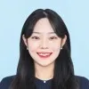 Nahyun Keum