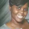 Lakeisha Key