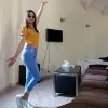Ruby Largado