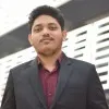 Anubhab Ahmed