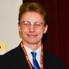 Andrew Spencer Baten