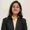 Sheetal Inani