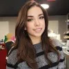 Christal Sepulveda