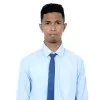 Mogankumar Jothyvel
