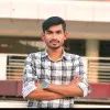 PRAKASH KUMAR PANDA