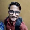 Sreerup Acharyya