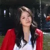 May Chen
