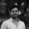 Dhishan Rajshekhar