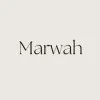 Marwah AlJuayli