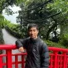 Zaran Zahid