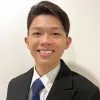 Soh Jie Kai