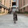 Shainaz Sheik