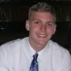 Mitchell Siefring