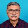 Joydip Shome
