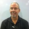 Michael Barcomb