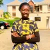 TEMITOPE CHRISTIANA OGBOLE