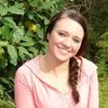 Sara Wainwright