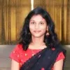 Neelima Talluri