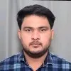 Amit Sharma