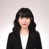 Kai Yun Lo