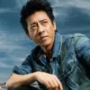 Billy Lee