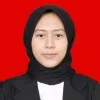 Destri Noviyanti