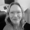 Lisa Robb