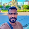Darshan Kothari