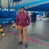 Murali Krishna