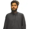 Muhammad